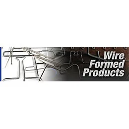 Wire Forms