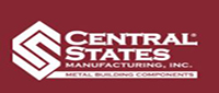 Central States Manufacturing, Inc