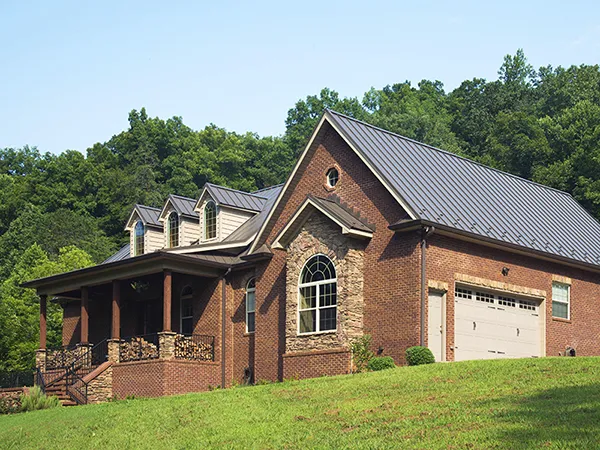 RESIDENTIAL