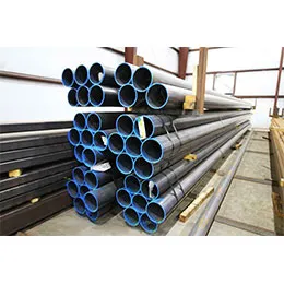 ASTM A847 Structural Steel