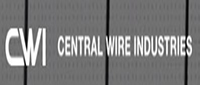 Central Wire Industries UK Ltd