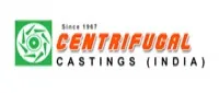Centrifugal Castings (INDIA)