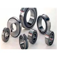 Mill Rolls for Mineral
