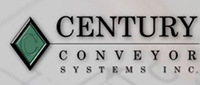 Century Conveyor Systems, Inc.