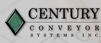 Conveyor Parts & Service