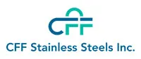C.f.f. Stainless Steels, Inc
