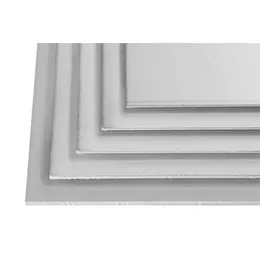 STAINLESS STEEL PLATE