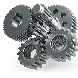 CGL Capabilities