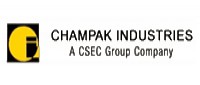 Champak Industries