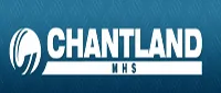 Chantland MHS Co