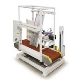 Bag Handling Conveyors