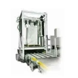 FIBC Filling Systems