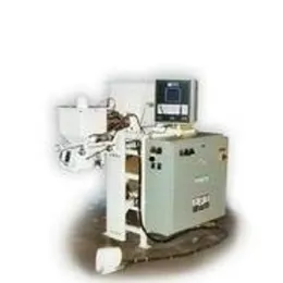 Open-Mouth Bag Fillers and AccelPak
