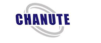 Chanute Manufacturing Co