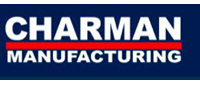 Charman Manufacturing Inc