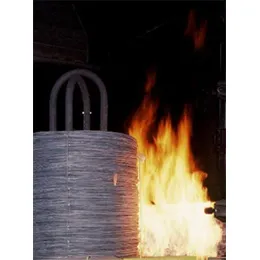 Coil Processing