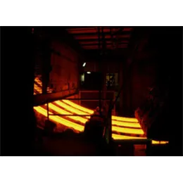 Steel Making