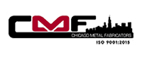 Chicago Metal Fabricators