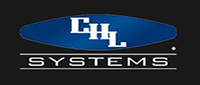 CHL Systems Inc.