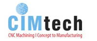 CIMtech Mfg Inc