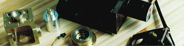 Prototype Development