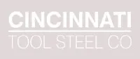 Cincinnati Tool Steel Co.
