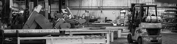 AIR HARDENING