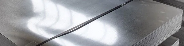 HIGH CARBON/HIGH CHROME