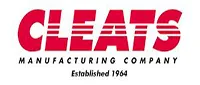 Spiral Pipe & Fittings