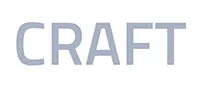 Clemmer Steelcraft Technologies, Inc