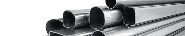Tubular