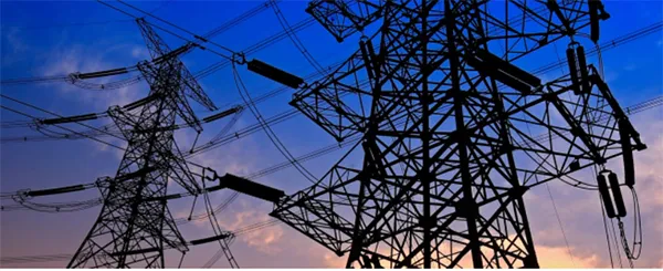 Electrical Steels