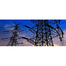 Electrical Steels