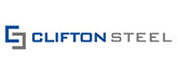 Clifton Steel Company