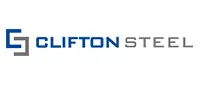 Clifton Steel Company