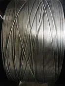 TENSAWELD WELDING WIRE
