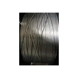 TENSAWELD WELDING WIRE