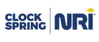 Clock spring company, inc.