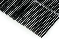 RenewWrap® Strand Sheet