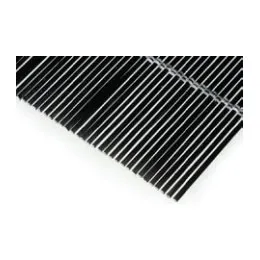RenewWrap® Strand Sheet