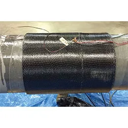 SteelWrap