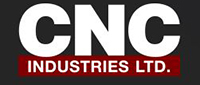 CNC Industries Ltd