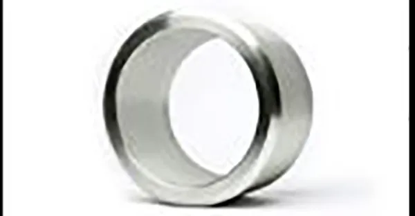 BUSHINGS