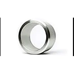 BUSHINGS