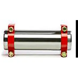 CNC PINS