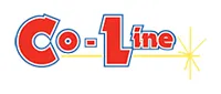 Co-Line Manufacturing