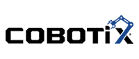 Cobotix Manufacturing Inc