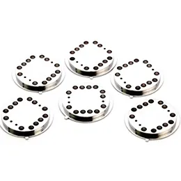 Progressive Die Stamping