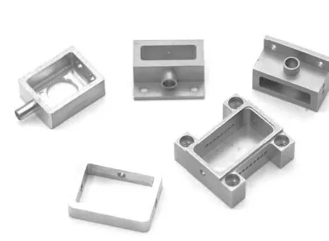 Wire EDM
