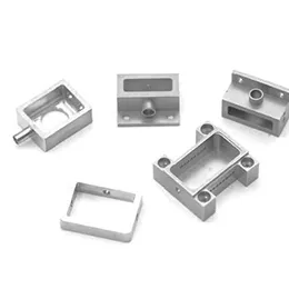 Wire EDM